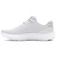 Under Armour UA Charged Surge 4 W